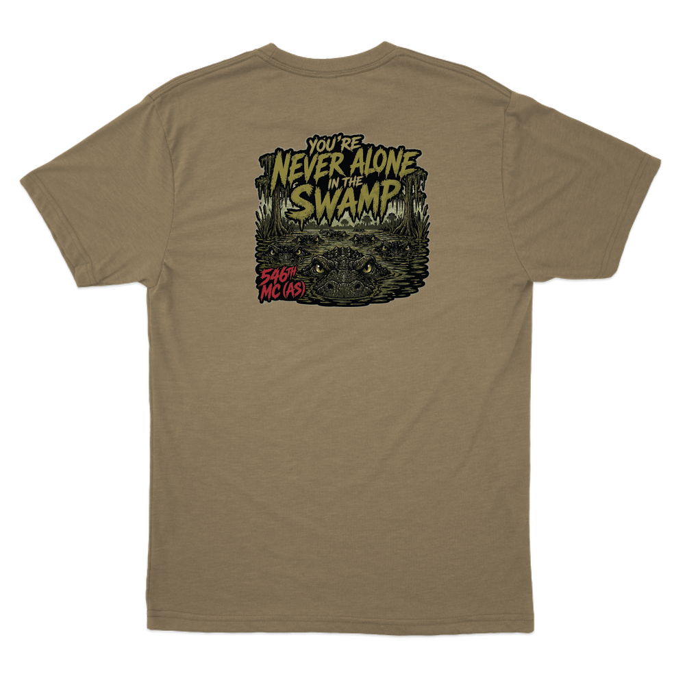 546MCAS_tee_tan_back.png