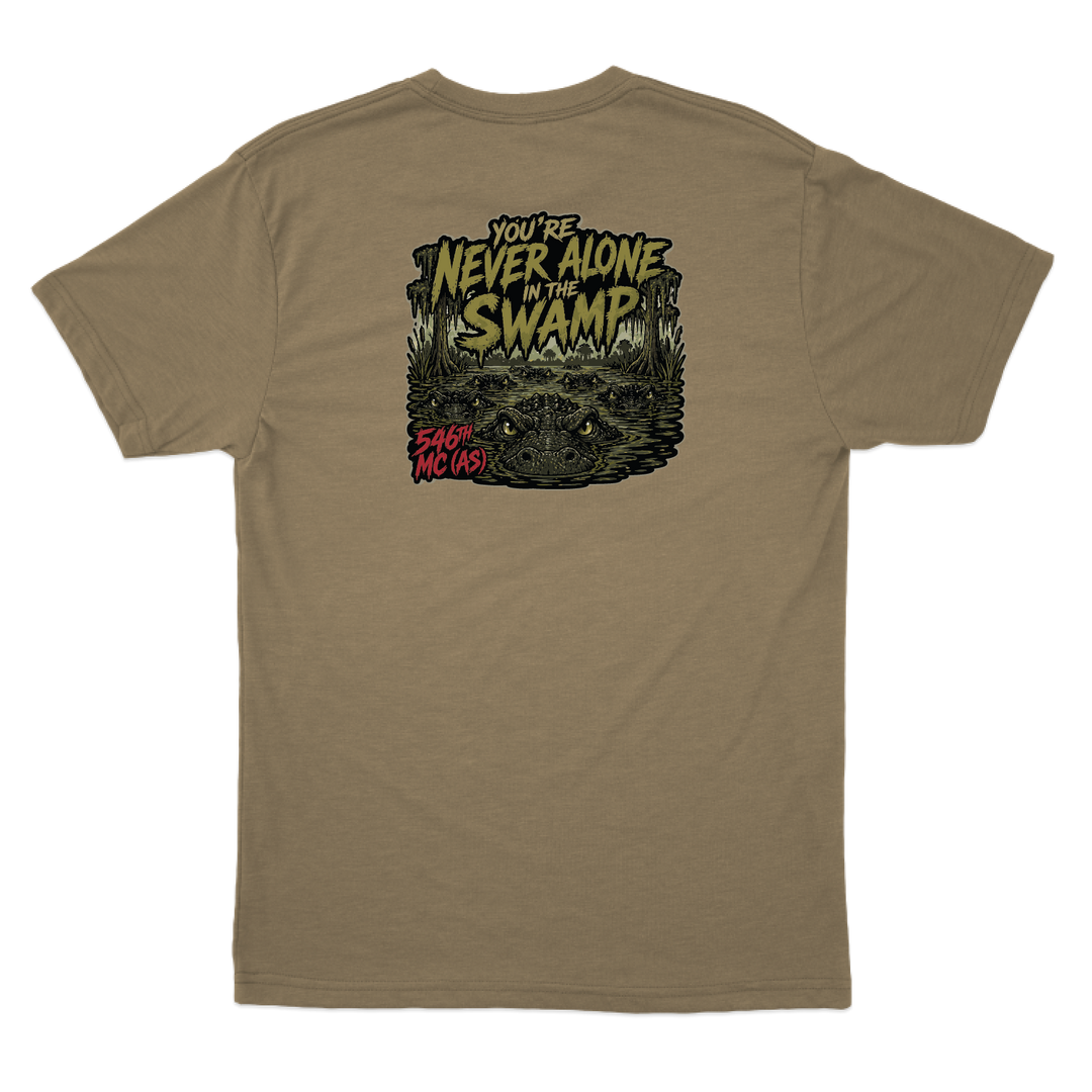 546MCAS_tee_tan_back.png