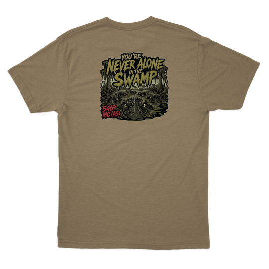 546MCAS_tee_tan_back.png