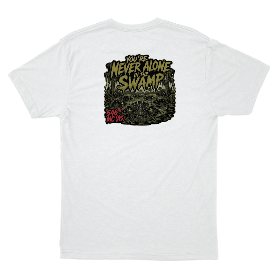 546MCAS_tee_white_back.png