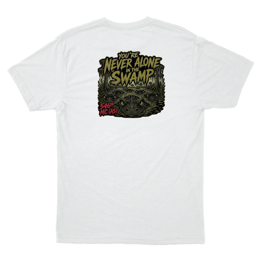 546MCAS_tee_white_back.png