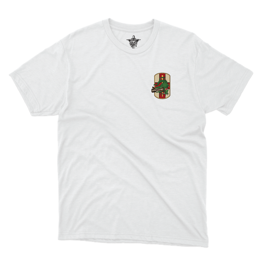 546MCAS_tee_white_front.png