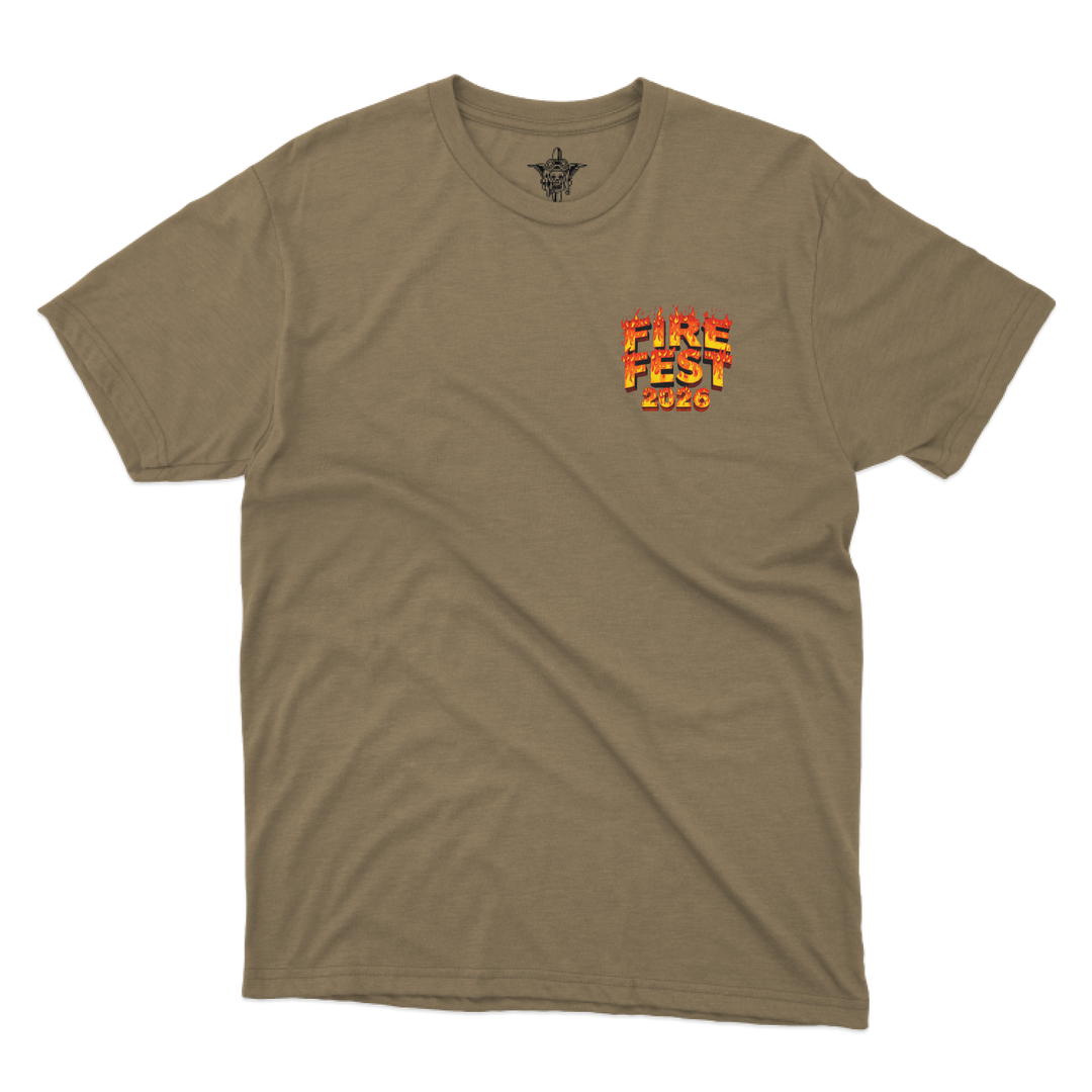 Fire Fest 26_tee_tan_front.png