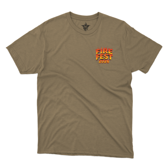 Fire Fest 26_tee_tan_front.png