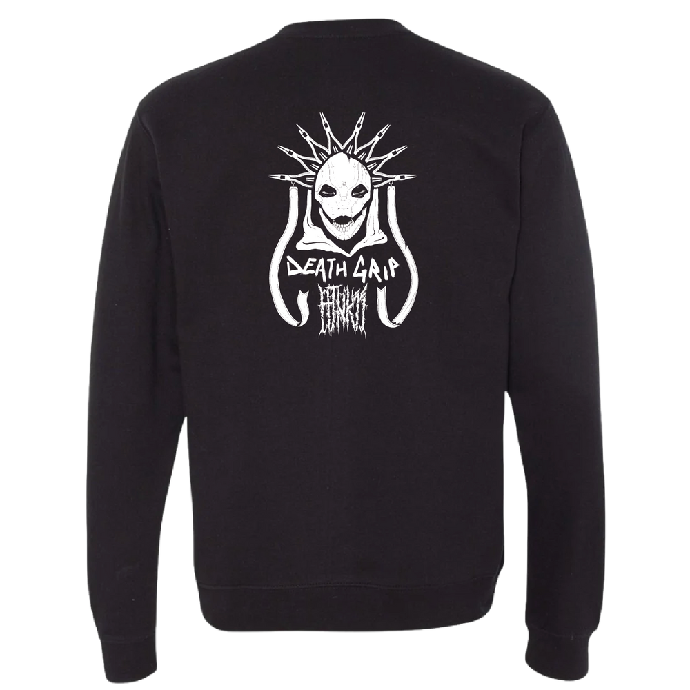 55merch_crewneck_black_back.png