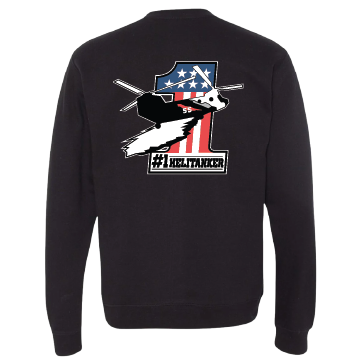 55merch_crewneck_black_back.png