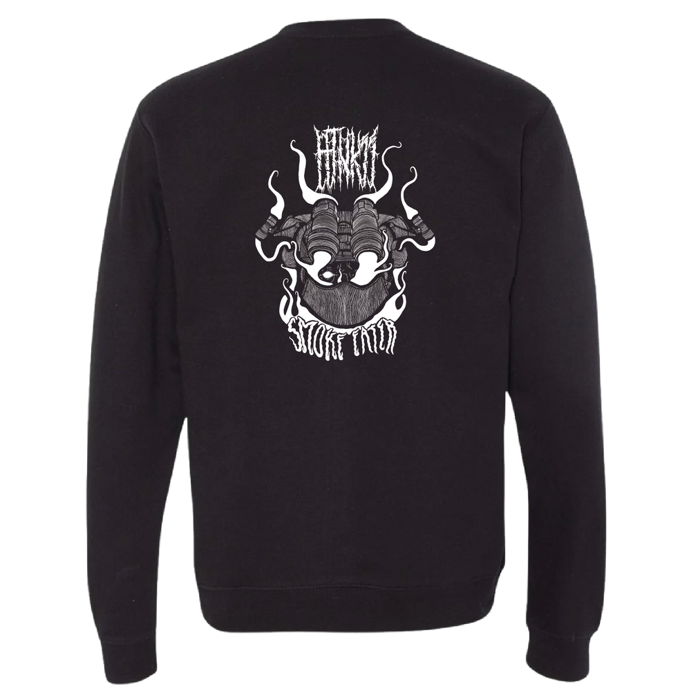 55merch_crewneck_black_back.png