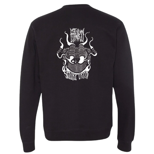 55merch_crewneck_black_back.png