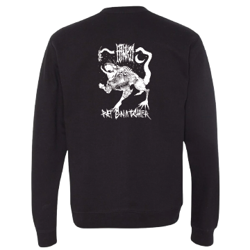 55merch_crewneck_black_back.png