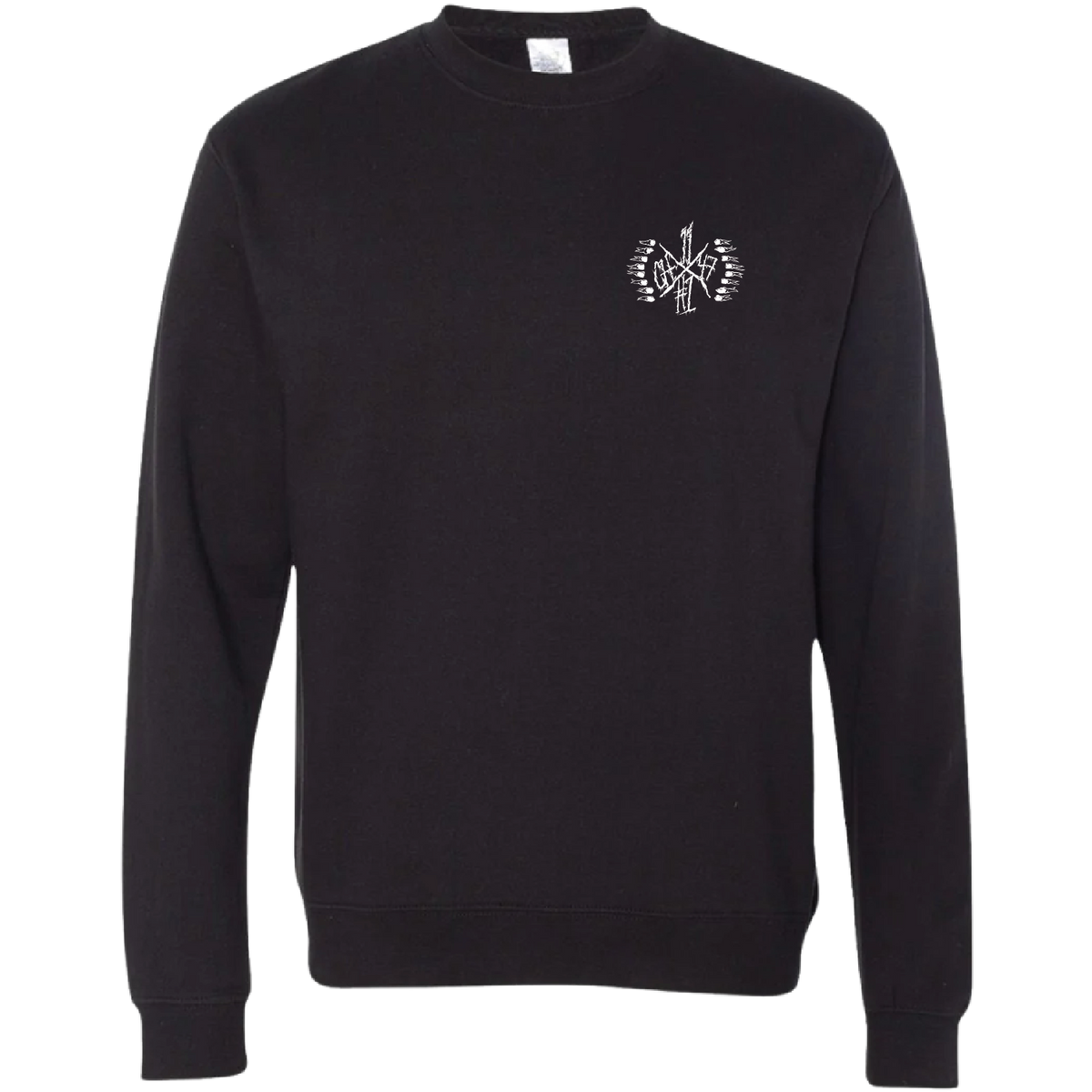 55merch_crewneck_black_front.png