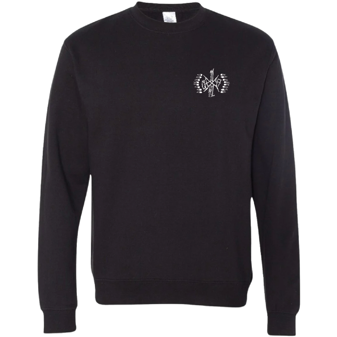 55merch_crewneck_black_front.png