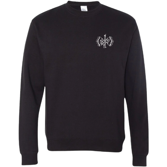 55merch_crewneck_black_front.png
