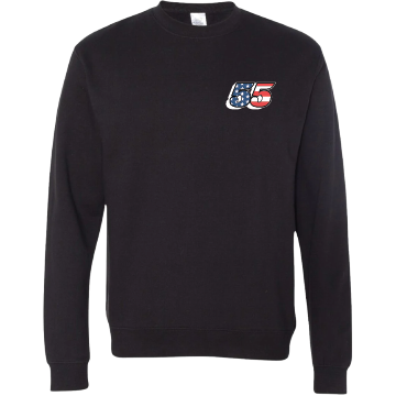 55merch_crewneck_black_front.png