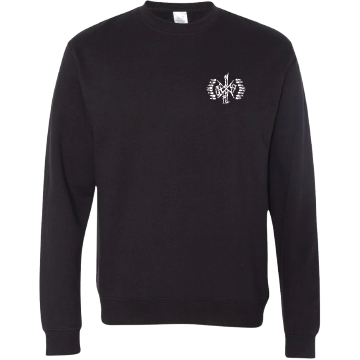 55merch_crewneck_black_front.png