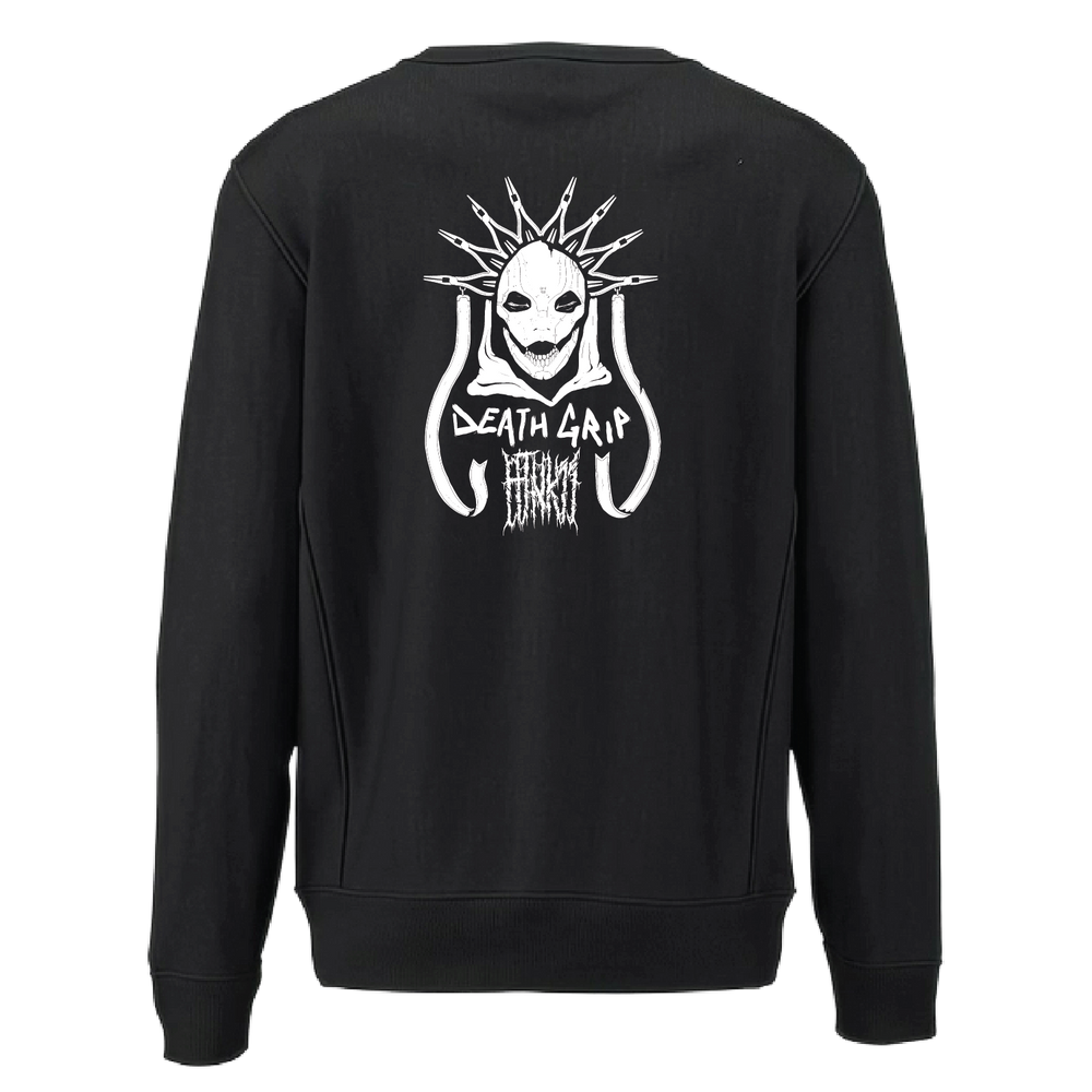 55merch_heavyweightcrewneck_black_back.png