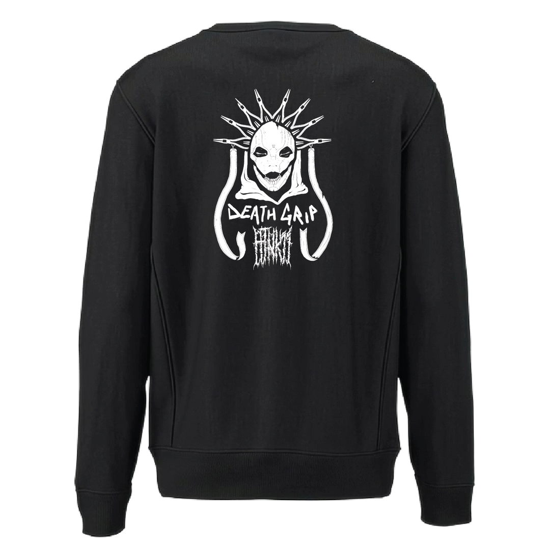 55merch_heavyweightcrewneck_black_back.png