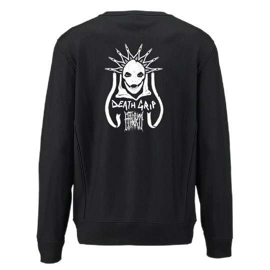 55merch_heavyweightcrewneck_black_back.png