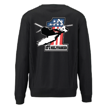 55merch_heavyweightcrewneck_black_back.png