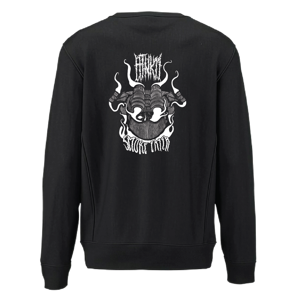 55merch_heavyweightcrewneck_black_back.png