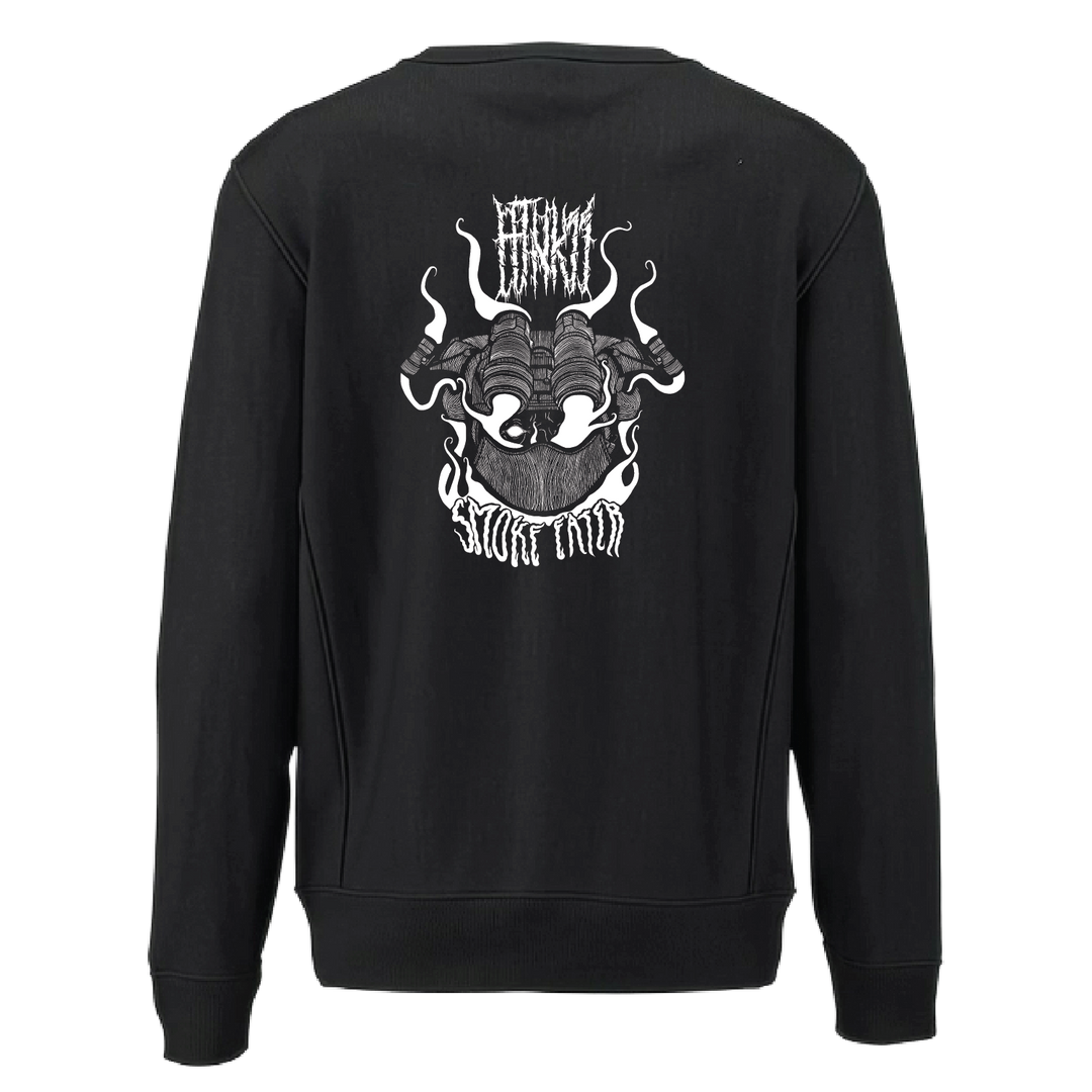 55merch_heavyweightcrewneck_black_back.png