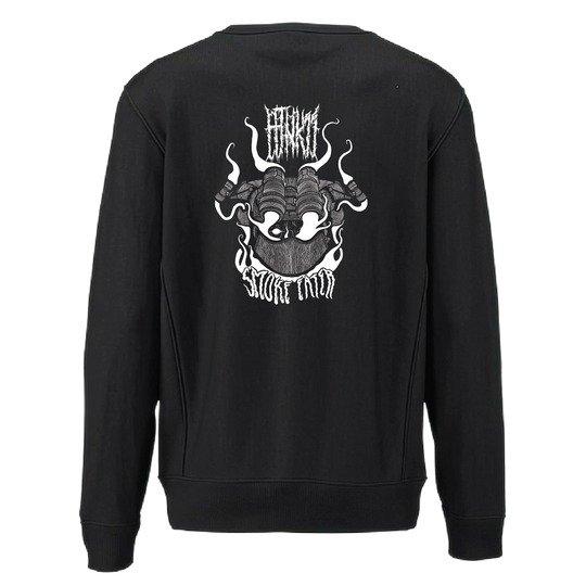 55merch_heavyweightcrewneck_black_back.png