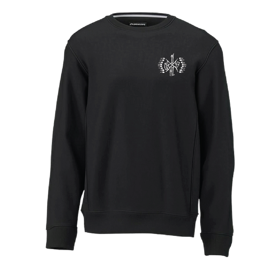 55merch_heavyweightcrewneck_black_front.png