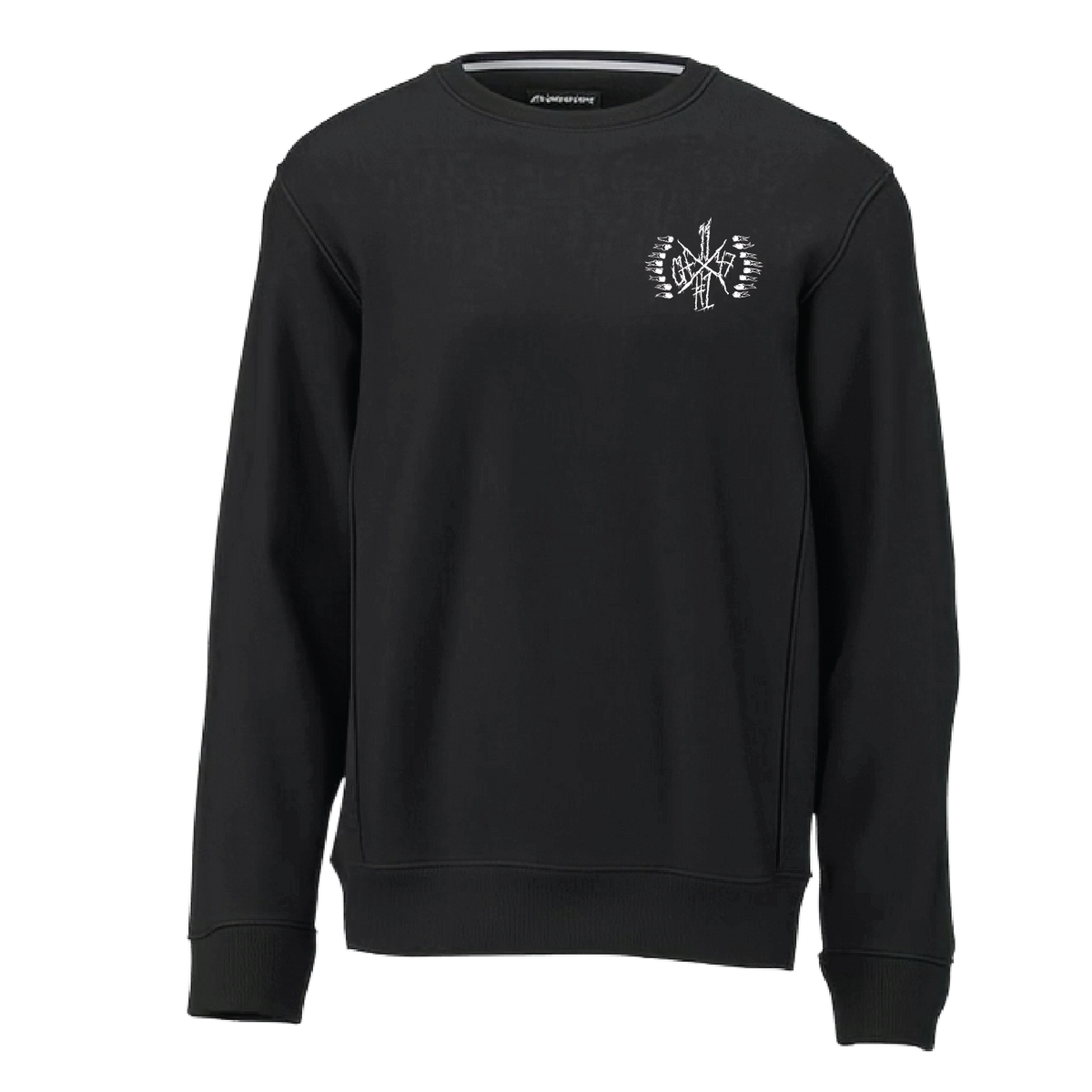 55merch_heavyweightcrewneck_black_front.png