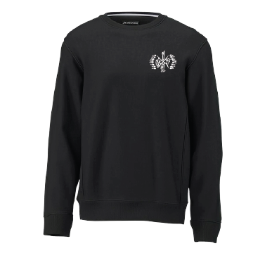 55merch_heavyweightcrewneck_black_front.png
