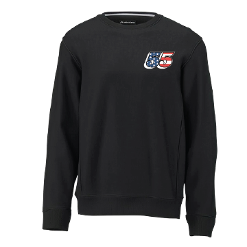 55merch_heavyweightcrewneck_black_front.png
