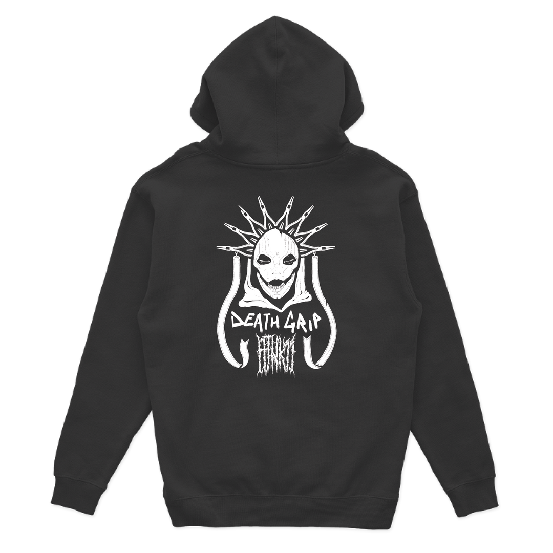 55merch_hoodie_black_back.png