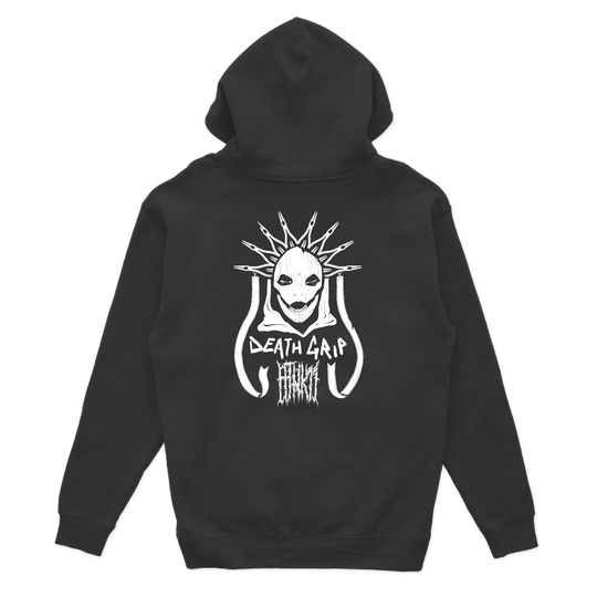 55merch_hoodie_black_back.png