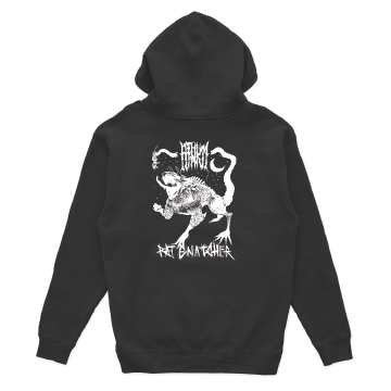 55merch_hoodie_black_back.png