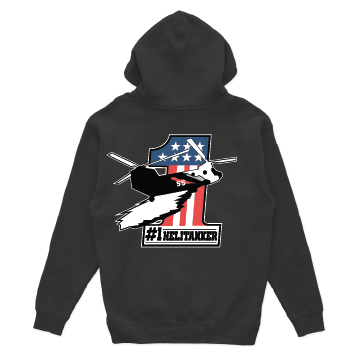 55merch_hoodie_black_back.png