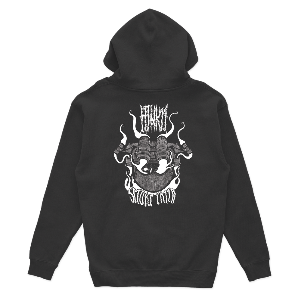 55merch_hoodie_black_back.png