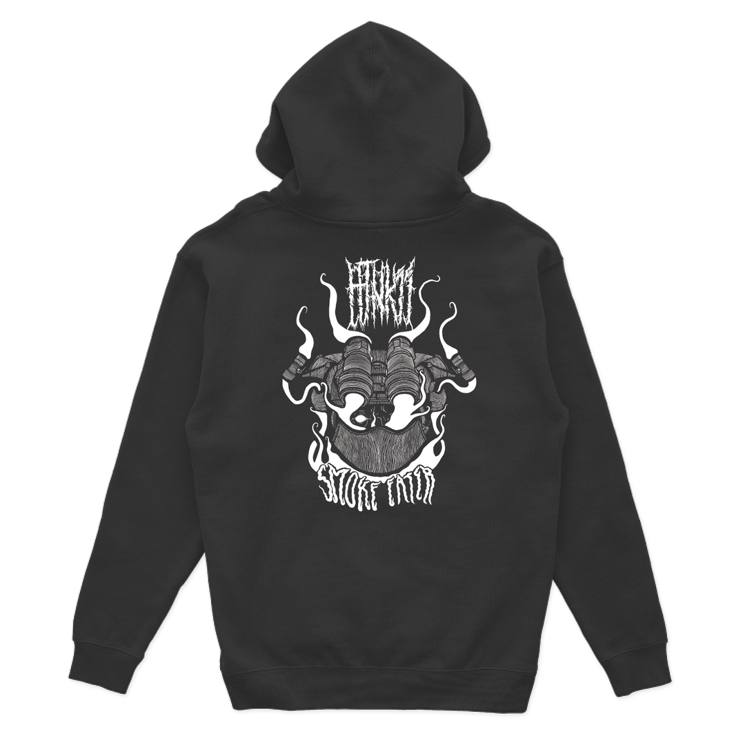 55merch_hoodie_black_back.png