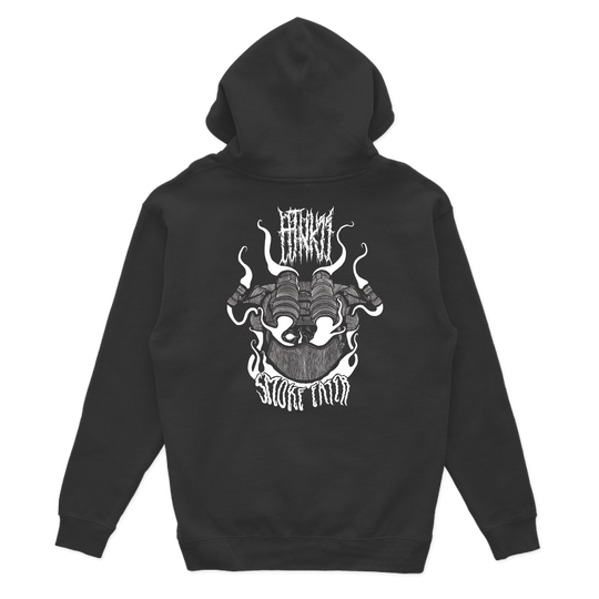 55merch_hoodie_black_back.png