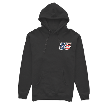 55merch_hoodie_black_front.png