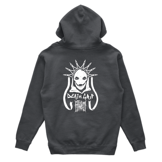 55merch_hoodie_charcoal_back.png