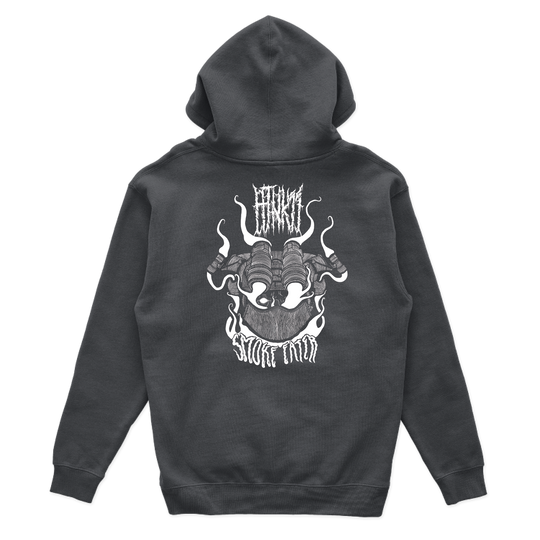 55merch_hoodie_charcoal_back.png