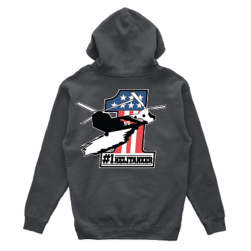 55merch_hoodie_charcoal_back.png
