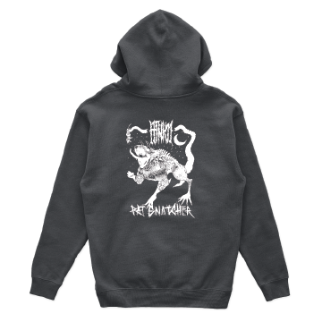 55merch_hoodie_charcoal_back.png