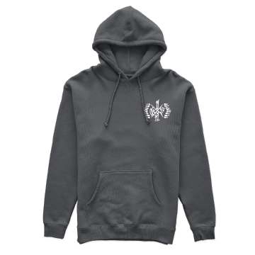 55merch_hoodie_charcoal_front.png