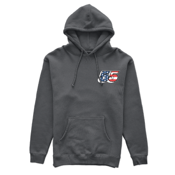 55merch_hoodie_charcoal_front.png