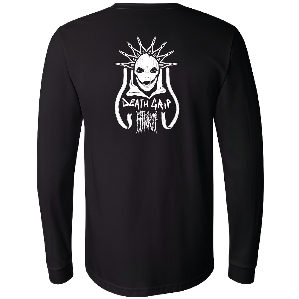 55merch_longsleeve_black_back.png