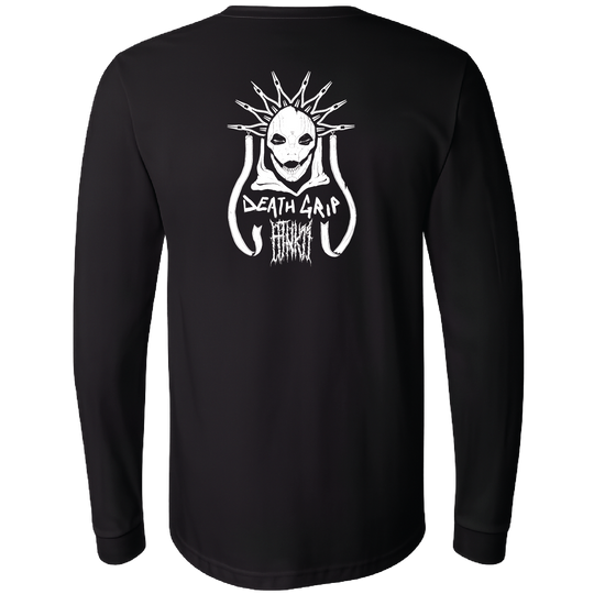 55merch_longsleeve_black_back.png