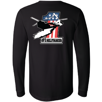55merch_longsleeve_black_back.png
