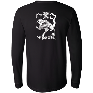 55merch_longsleeve_black_back.png