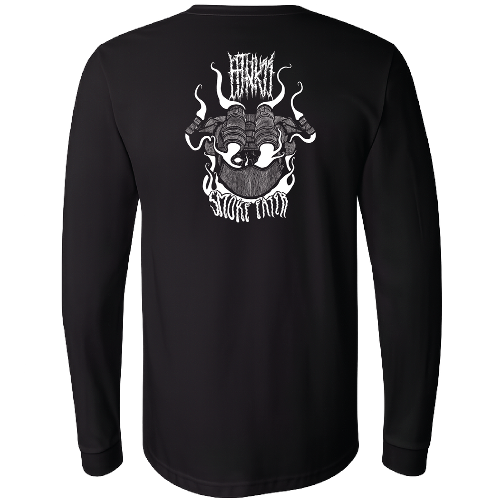 55merch_longsleeve_black_back.png