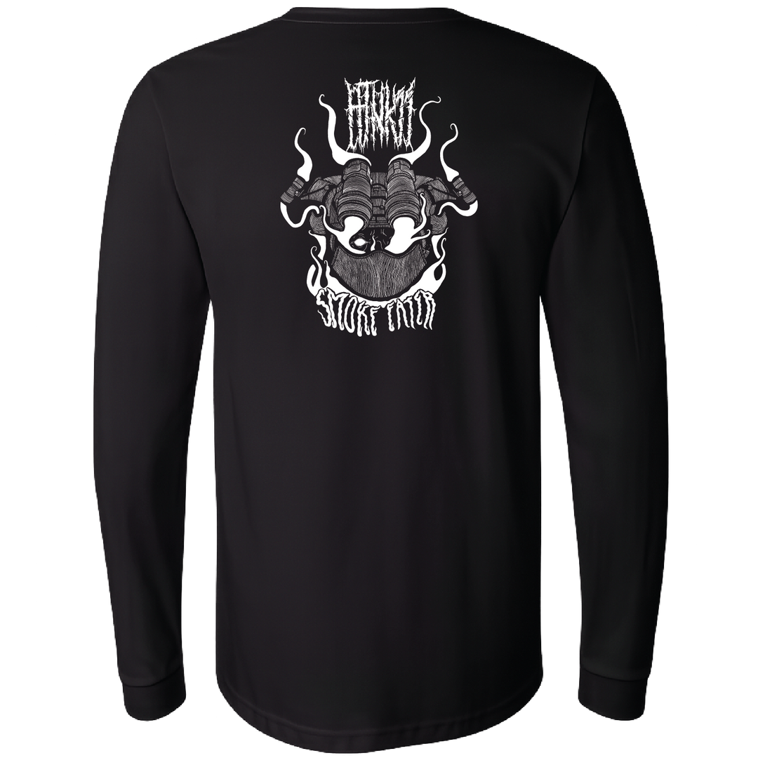 55merch_longsleeve_black_back.png