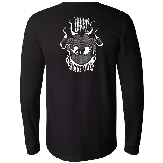 55merch_longsleeve_black_back.png